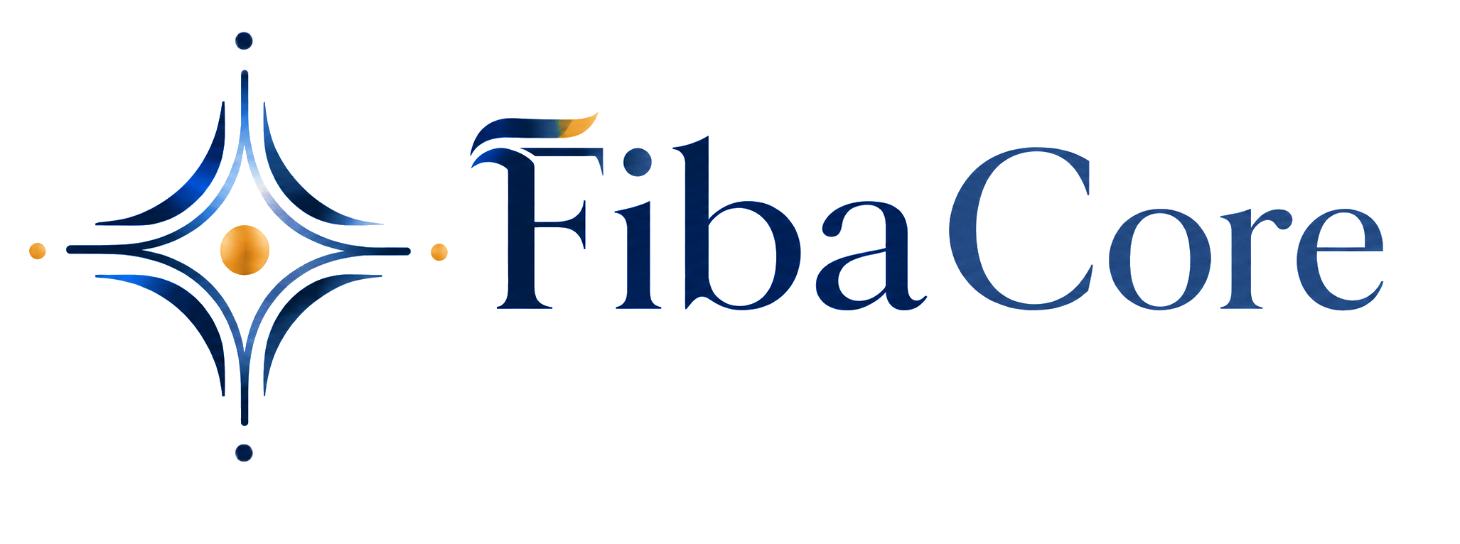 FibaCore